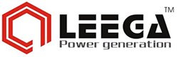 leega power generation